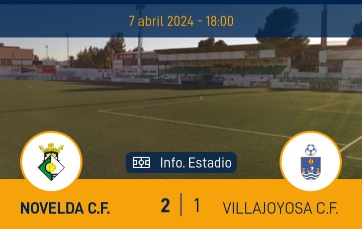 SUPERVILEROS (@supervileros) on Twitter photo 