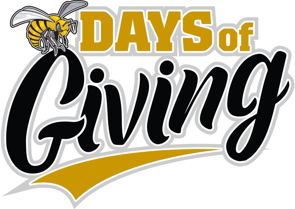 BamaStateSports's tweet photo. Today is the Day! @BamaStateSports needs your support so we can ELEVATE and DOMINATE! https://t.co/owljkgbfKh