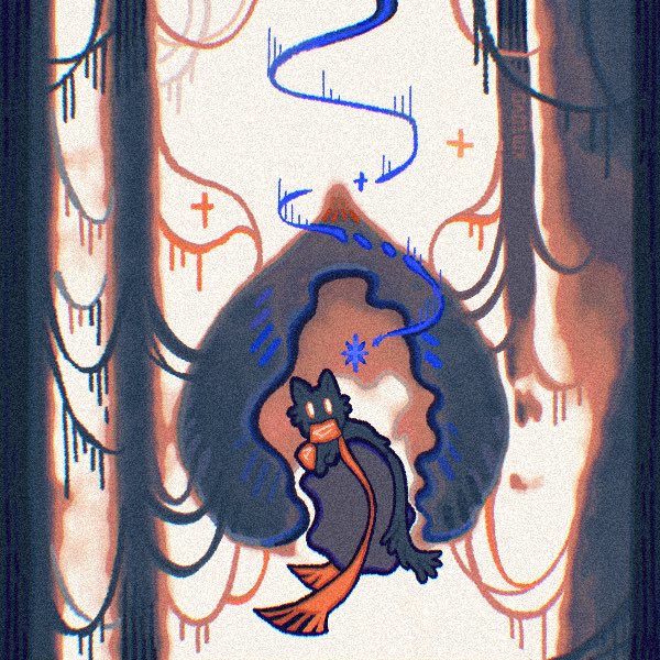 Karasumi_ (@kmi0v0_0508) on Twitter photo 