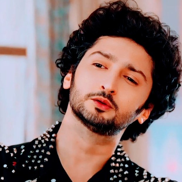 Welcome Back <a href="/kunalkkapoor/">Kunal Kapoor</a> ❤️🌹So Happy for You 🤗🌹
#Udaariyaan 
#Ranvijay 
#KunalKaranKapoor