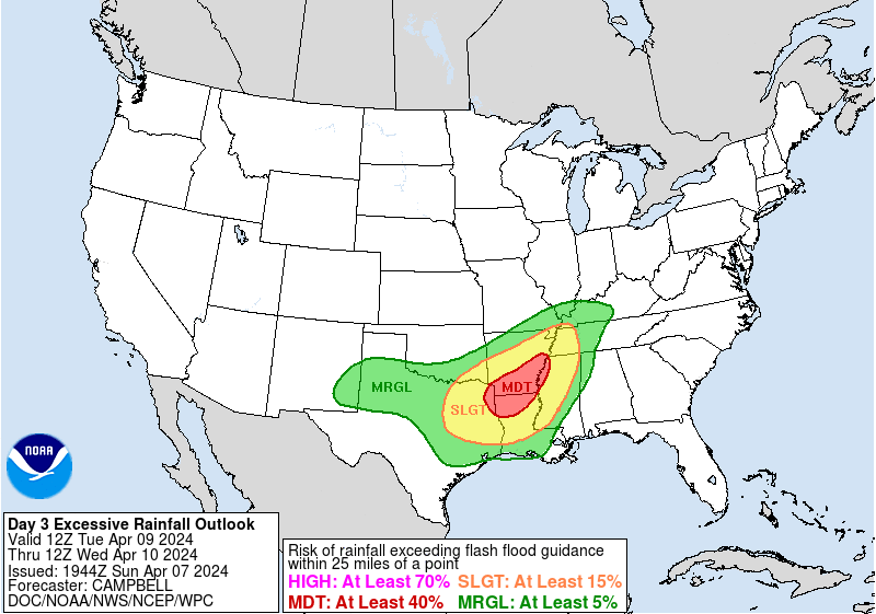 LimWeather's tweet photo. D3
MDT Risk in W #DixieAlley esp #Shreveport,#BossierCity,#MonroeLA,#GreenvilleMS,#Clarksdale,#Southaven,#PineBluff,#Arkdelphia,#WestMemphis,#Memphis,#Texarkana,#Longview cities
#Wxtwitter #SevereWX #FlashFlood #ArkLaTex #LAwx #TXwx #ARwx #MSwx #TNwx https://t.co/FjF873fER6