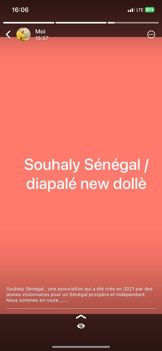 aimermbaye's tweet photo. https://t.co/BAHDAJD3H6
