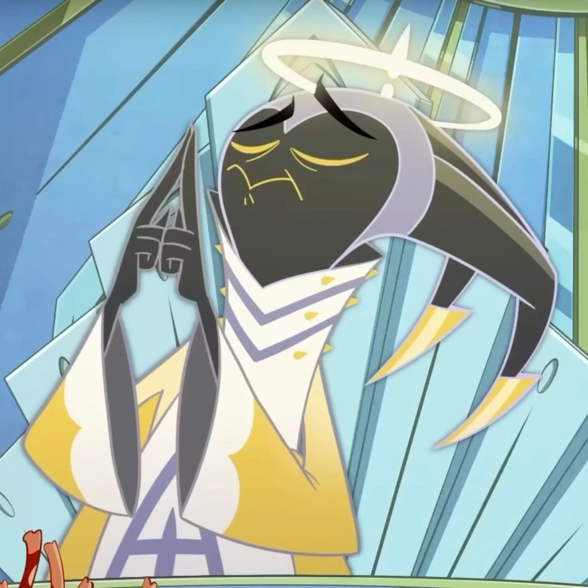 𝘿𝙤 𝙮𝙤𝙪 𝙨𝙖𝙮 𝙩𝙝𝙖𝙩 𝙩𝙤 𝙖𝙡𝙡 𝙤𝙛 𝙩𝙝𝙚 𝙢𝙚𝙣 𝙬𝙝𝙤 𝙖𝙧𝙚 𝙖𝙬𝙚𝙨𝙤𝙢𝙚? 𝙤𝙧 𝙟𝙪𝙨𝙩 𝙟𝙪𝙨𝙩 𝙢𝙚? 𝙘𝙖𝙪𝙨𝙚 𝙡𝙞𝙠𝙚 𝙄'𝙢 𝙜𝙚𝙩𝙩𝙞𝙣𝙜 𝙖 𝙛𝙚𝙚𝙡𝙞𝙣𝙜 𝙮𝙤𝙪'𝙧𝙚 𝙨𝙩𝙞𝙡𝙡 𝙢𝙖𝙙 𝙖𝙩 𝙢𝙚.