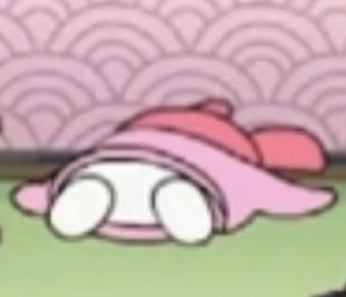 rewatched all of haikyuu in 2 days,,, i have a problem