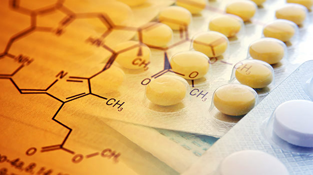 Ticagrelor monotherapy following one month of #DAPT outperforms 12-month DAPT (aspirin &amp; ticagrelor) post #PCI for reducing clinically meaningful bleeding with no increased thrombotic risk.

Read more from ACC News Story: bit.ly/3VQhQcu

#ACC24