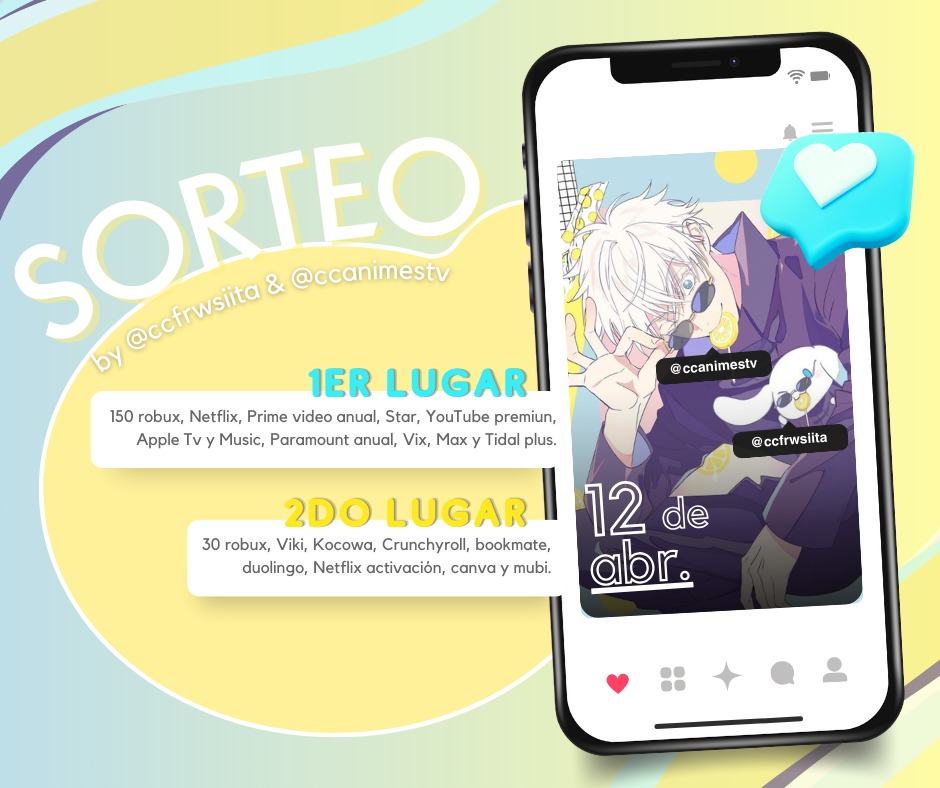 ˚₊·͟͟͟͟͟͟͞͞͞͞͞͞ ➩  𝑺𝒐𝒓𝒕𝒆𝒐  𝒄𝒐𝒍𝒂𝒃. . . 
 𝐖𝐢𝐭𝐡. <a href="/ccanimestv/">ꨄ</a> &amp; <a href="/ccfrwsiita/">🐵</a> ೄྀ