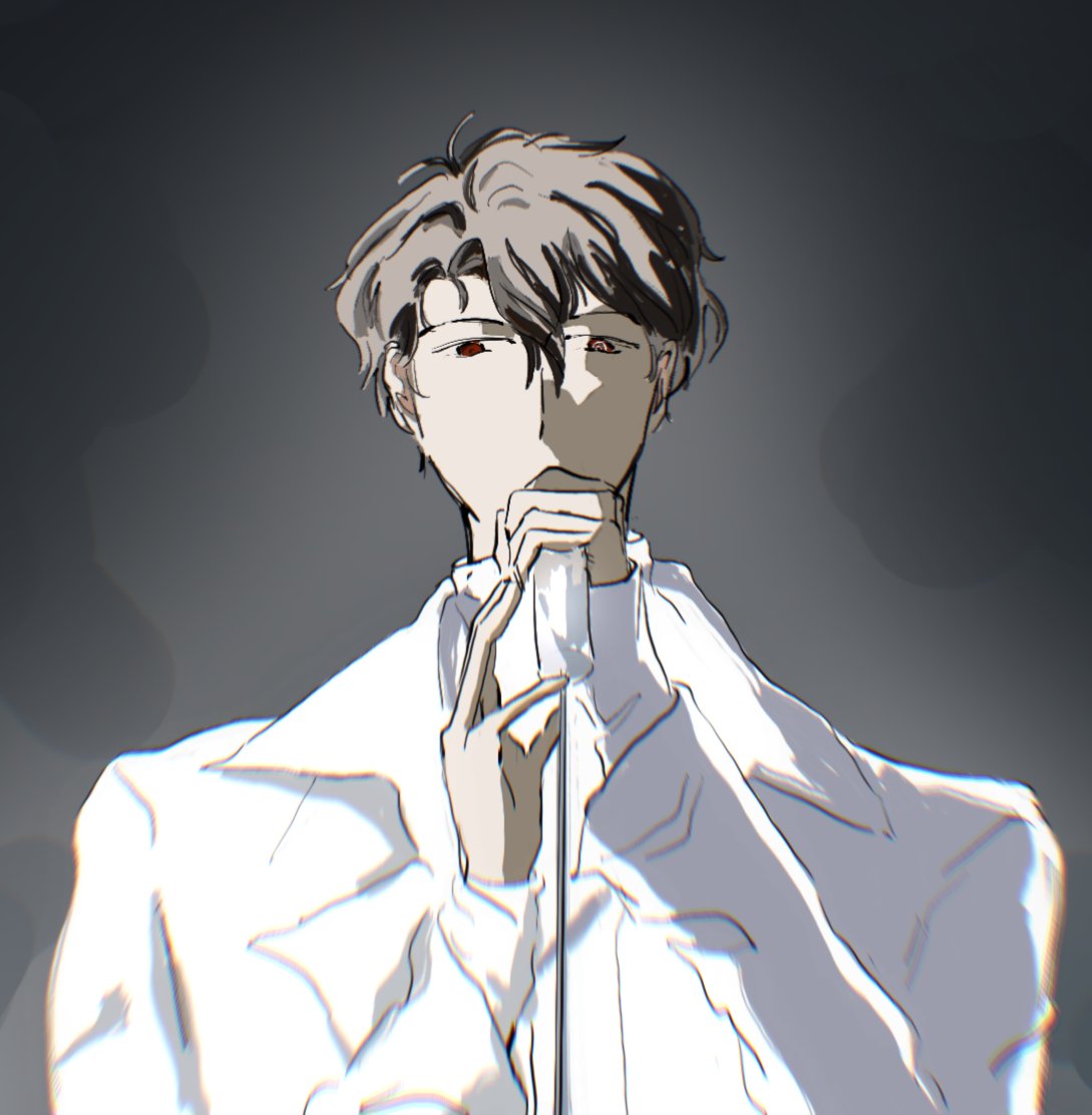 owl_hyc's tweet photo. toxic doomed yaoi or whatever except i see it everywhere now
#ALST #IVANTILL #aldnoahzero #orangebatAU https://t.co/b3GVESSUIx