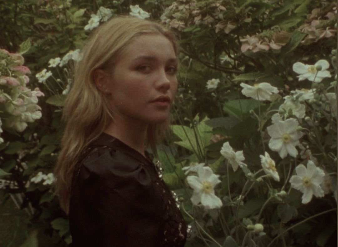 ᅠ
ᅠ
                      does a  scorpion sting  when 
                      fighting back ? they strike to 
                      kill and 𝐲𝐨𝐮 𝐤𝐧𝐨𝐰 𝐢 𝐰𝐢𝐥𝐥. 

                                               ( 𝐜𝐨𝐫𝐚 𝐟𝐚𝐫𝐫𝐨𝐰. )
ᅠ