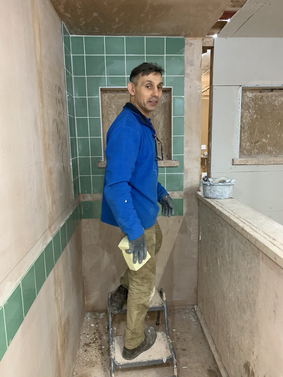 Be Happy! 😄

All new Summer Course Dates are now live 🙂

Check out all the dates or go to the course page you are interested in. 

thediyschool.co.uk/apps/bookthata…

thediyschool.co.uk/collections

We hope to see you soon 😗