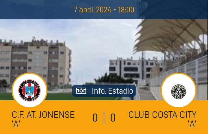 SUPERVILEROS (@supervileros) on Twitter photo 