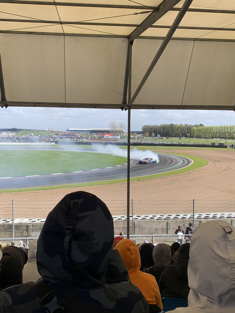 𝓚𝓪𝔂𝓵𝓮𝔂凯莉 tweet media