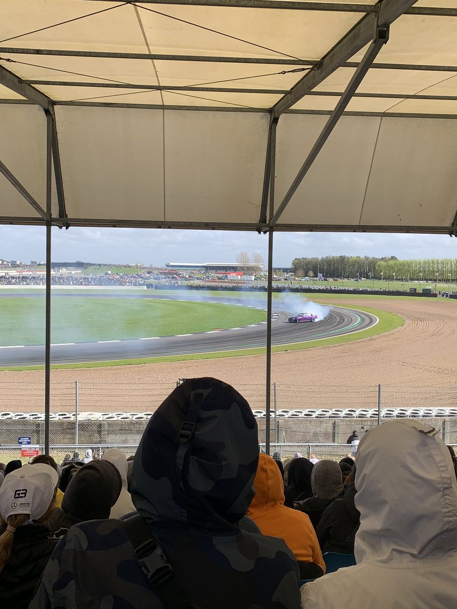 𝓚𝓪𝔂𝓵𝓮𝔂凯莉 tweet media