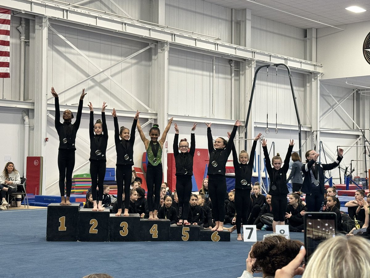 Jacob Scott tweet media