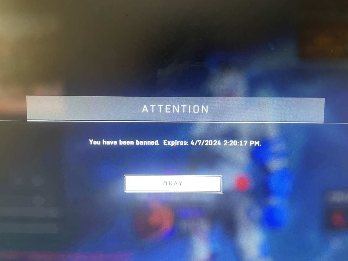 Doryan Farias tweet media