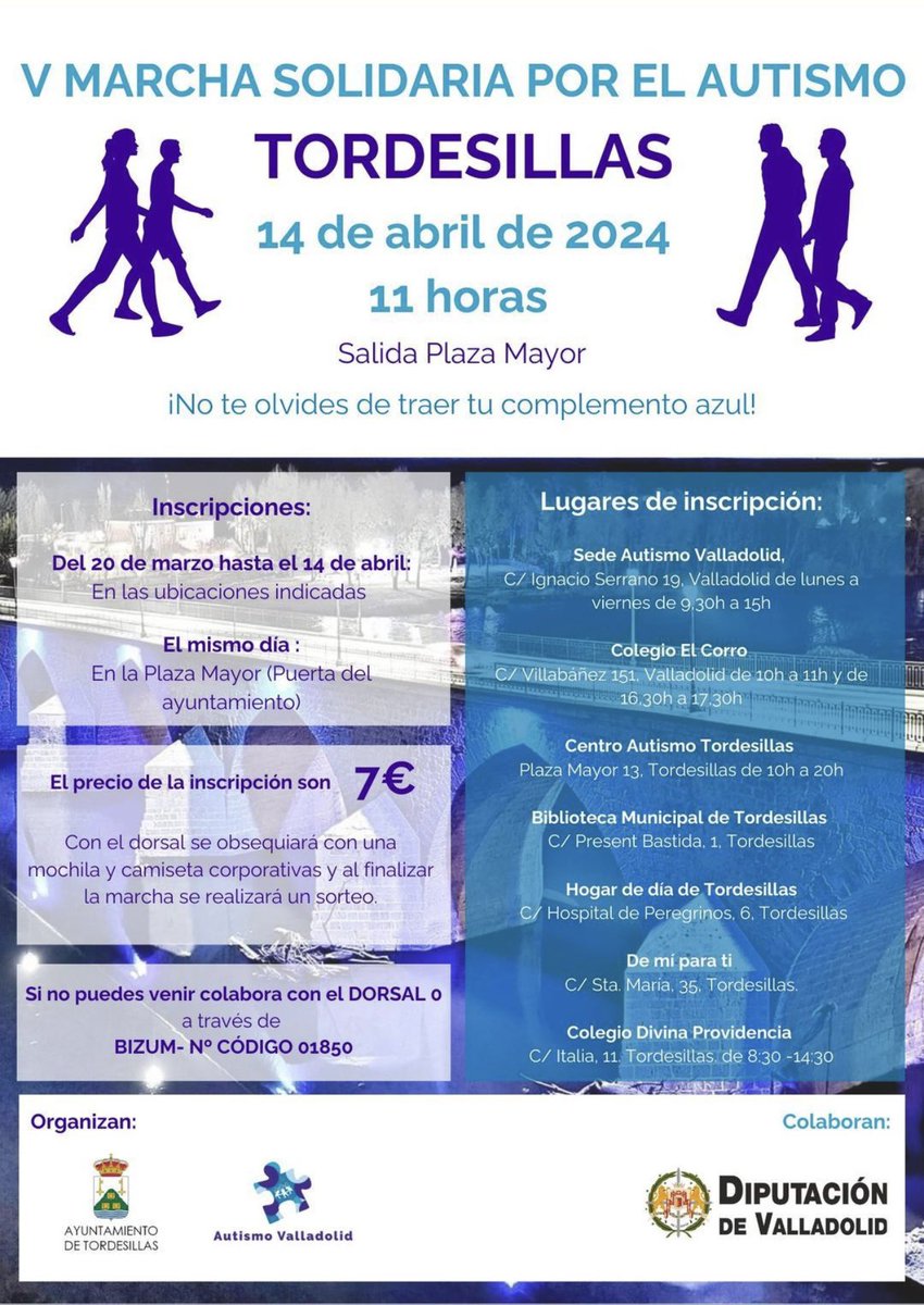 Centro El Corro tweet media