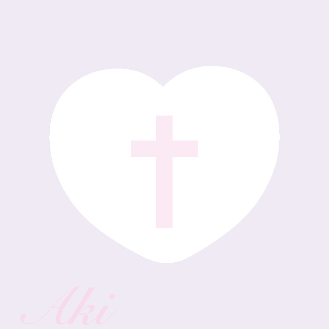 LarSheen's tweet photo. 𐙚 ‧₊˚ ⋅𝒟𝑒𝒶𝓇 𝒜𝓅𝓇𝒾𝓁... 𝒞𝑜𝓂𝒾𝓃𝑔 𝒮𝑜𝑜𝓃 ♡ https://t.co/MAhnHJGl1h