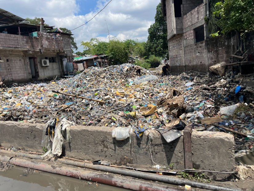 #Kinshasa 
Être éco-citoyen, c'est avoir conscience que chacun de ses actes quotidiens a une incidence sur la planète. <a href="/Zoom_eco/">Zoom Eco</a> <a href="/eco/">Eco</a>