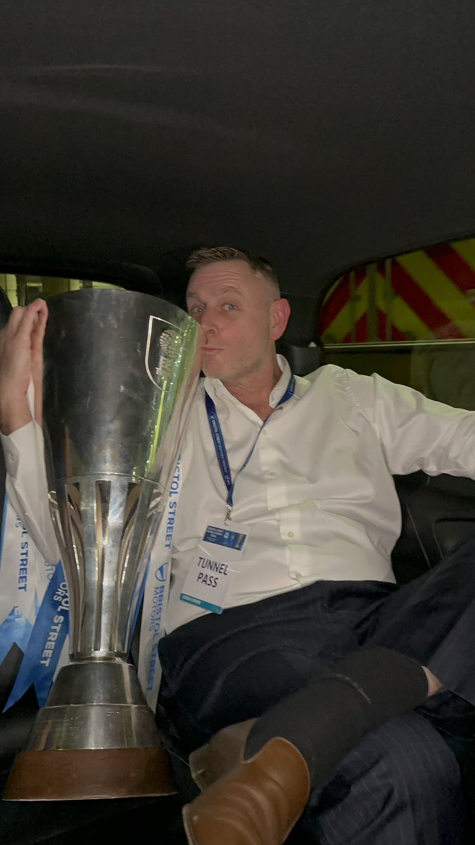 Darragh MacAnthony tweet media