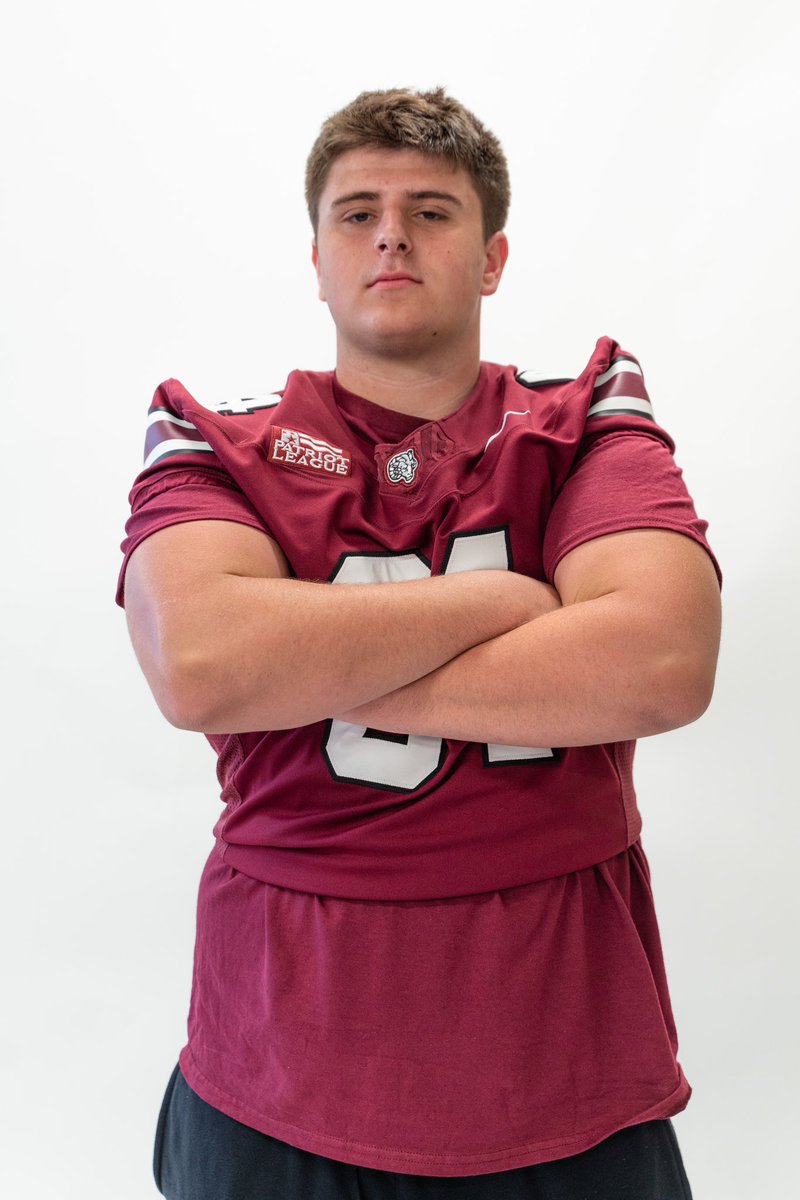 Joe Herbert (@joeyherbert64) on Twitter photo I had a great time at the <a href="/FORDHAMFOOTBALL/">Fordham Football</a> junior day! Thank you <a href="/_CoachWilks/">Ben Wilkerson</a> for having me out! <a href="/OL_Coach_Giufre/">Frank Giufre</a> <a href="/Coach_Conlin/">Joe Conlin</a> <a href="/Loyola_FB/">Loyola Academy Football</a> <a href="/OLMafia/">OL MAFIA</a> <a href="/EDGYTIM/">Timothy “EDGYTIM” OHalloran</a> <a href="/PrepRedzoneIL/">Prep Redzone Illinois</a> <a href="/DeepDishFB/">DEEP DISH FOOTBALL</a> I had a great time at the <a href="/FORDHAMFOOTBALL/">Fordham Football</a> junior day! Thank you <a href="/_CoachWilks/">Ben Wilkerson</a> for having me out! <a href="/OL_Coach_Giufre/">Frank Giufre</a> <a href="/Coach_Conlin/">Joe Conlin</a> <a href="/Loyola_FB/">Loyola Academy Football</a> <a href="/OLMafia/">OL MAFIA</a> <a href="/EDGYTIM/">Timothy “EDGYTIM” OHalloran</a> <a href="/PrepRedzoneIL/">Prep Redzone Illinois</a> <a href="/DeepDishFB/">DEEP DISH FOOTBALL</a>
