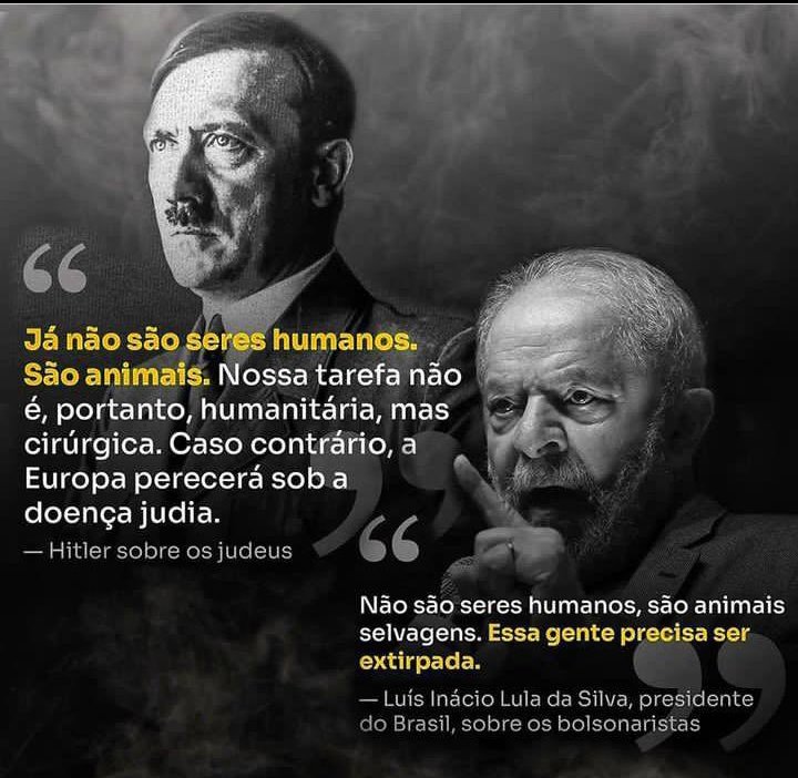 rosawaltrick's tweet photo. @americoth https://t.co/zU5ZTUunim