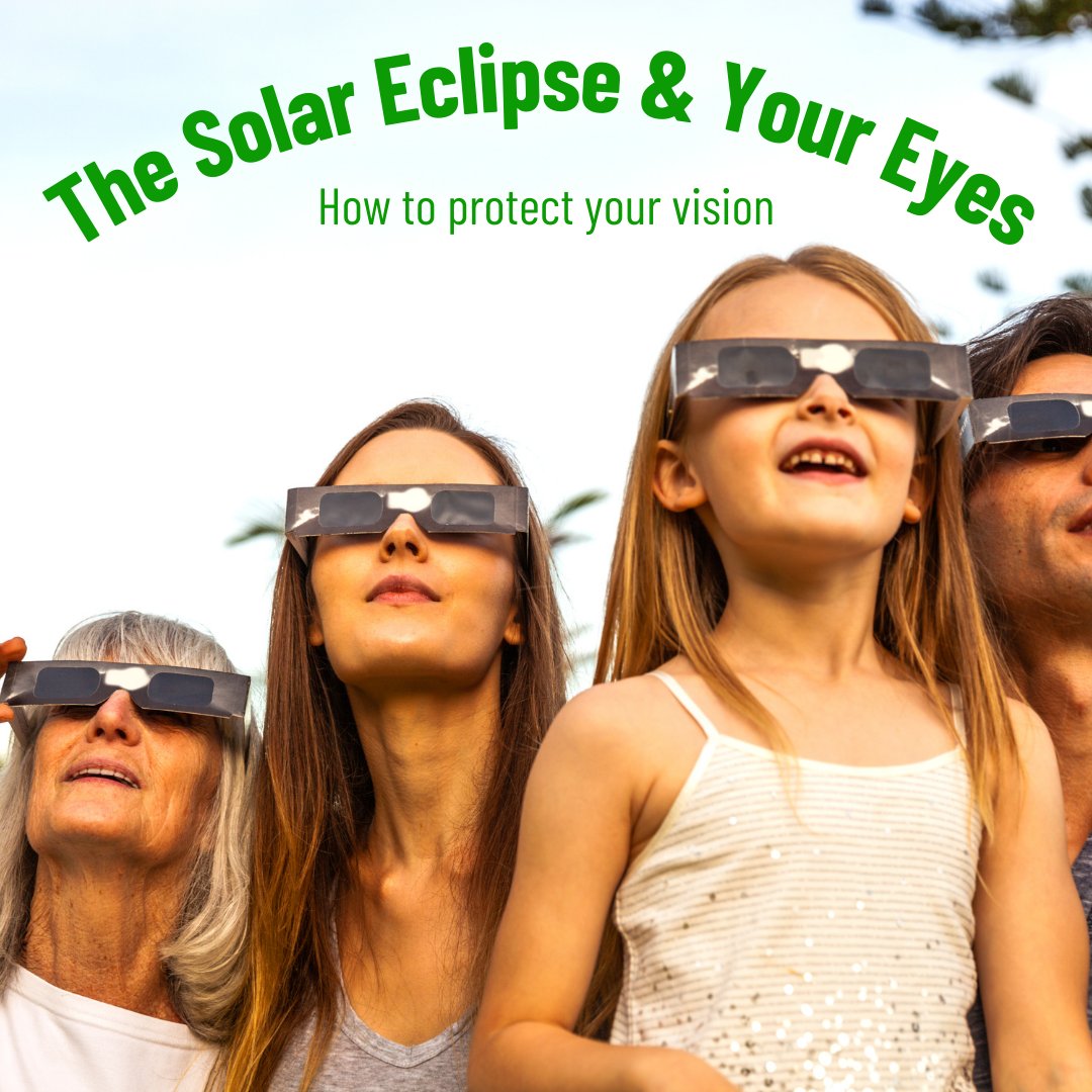 Trinity Health tweet media