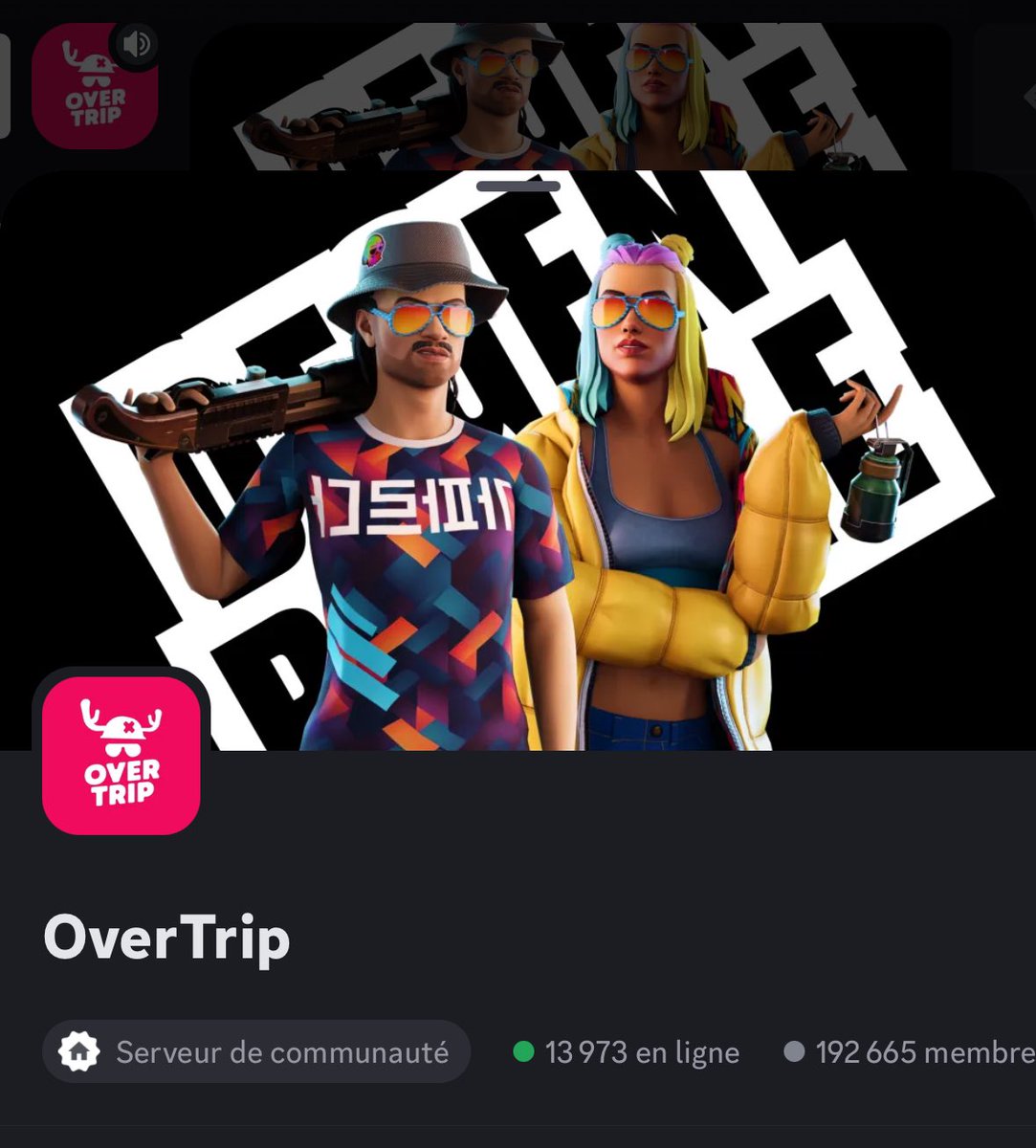 Darito83 tweet media