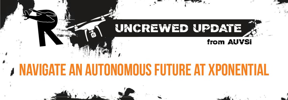 XPO 2024 | Navigate an Autonomous Future at XPONENTIAL Each year, autonomy becomes more of a reality. And each year, the implications for the vertical lift industry get even more complex. READ FULL BLOG POST: buff.ly/3J7iFpJ