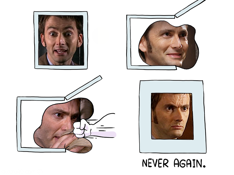 kasterpod's tweet image. new episode friday &amp;lt;3