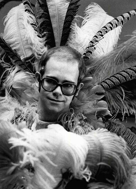 PopHits.org (@pophitsorg) on Twitter photo Fifty years ago, Elton John's 'Bennie and the Jets' topped the US singles charts, spending 18 weeks on the Hot 100. How do you rate it? pophits.org/songs/elton-jo… #popmusic #favoritesong #EltonJohn #pophitsdotorg via <a href="/PopHitsOrg/">PopHits.org</a> Fifty years ago, Elton John's 'Bennie and the Jets' topped the US singles charts, spending 18 weeks on the Hot 100. How do you rate it? pophits.org/songs/elton-jo… #popmusic #favoritesong #EltonJohn #pophitsdotorg via <a href="/PopHitsOrg/">PopHits.org</a>