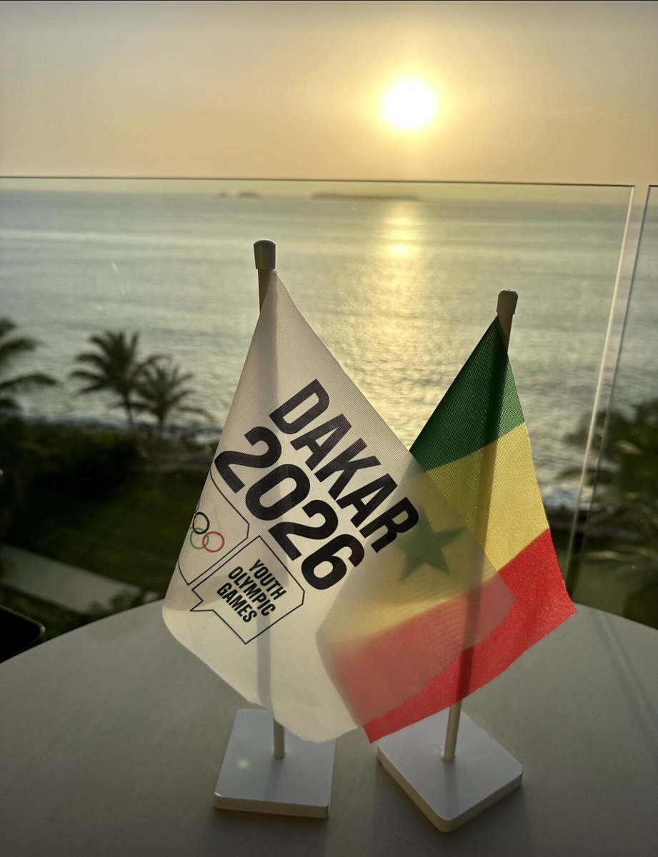 Ensemble, continuons à briser les barrières (@aknews15) on Twitter photo 