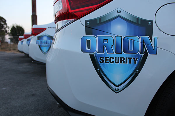 When it comes to maintaining a safe environment, do not underestimate the value of #physicalsecurity, as well as the advantages of hiring a San Jose #securityguard company: bit.ly/3EYjQHe