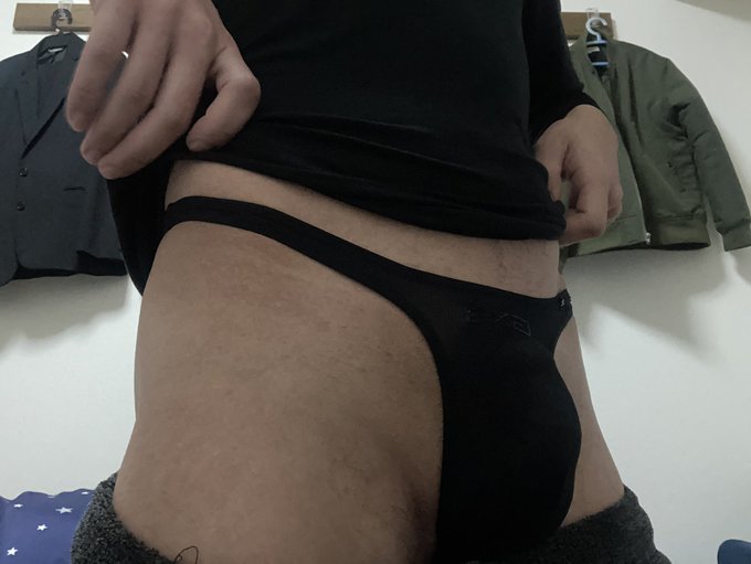 gx3のtバック🥹シンプルやけど履き心地最高😃tmコレクションの新作3枚ポチってしまった笑届くの楽しみ😊 https://t.co/4gIej1GBIA #Tバック #Tバック愛好家 #Tバック男子 #Tバック好きと繋がりたい<a href="/tag/t%E3%83%90%E3%83%83%E3%82%AF"class="tags"><span>#tバック</span></a><a href="/tag/%E3%83%93%E3%82%AD%E3%83%8B"class="tags"><span>#ビキニ</span></a><a href="/tag/%E3%82%B2%E3%82%A4"class="tags"><span>#ゲイ</span></a><a href="/tag/%E3%83%9B%E3%83%A2"class="tags"><span>#ホモ</span></a><a href="/tag/pornhube"class="tags"><span>#pornhube</span></a><a href="/tag/pornhuber"class="tags"><span>#pornhuber</span></a><a href="/tag/%E3%83%90%E3%82%A4"class="tags"><span>#バイ</span></a><a href="/tag/%E3%82%B3%E3%83%83%E3%82%AF%E3%83%AA%E3%83%B3%E3%82%B0"class="tags"><span>#コックリング</span></a>