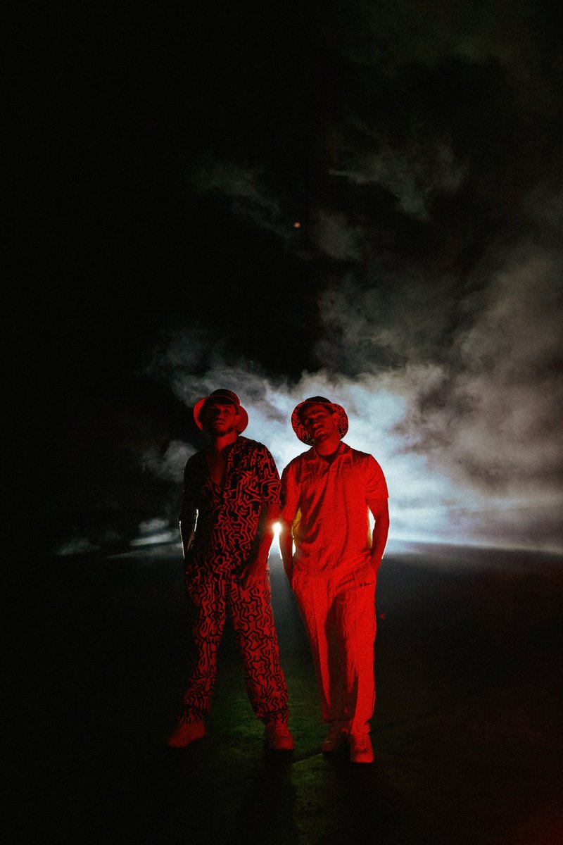 Aydan Rei 🔱 tweet media