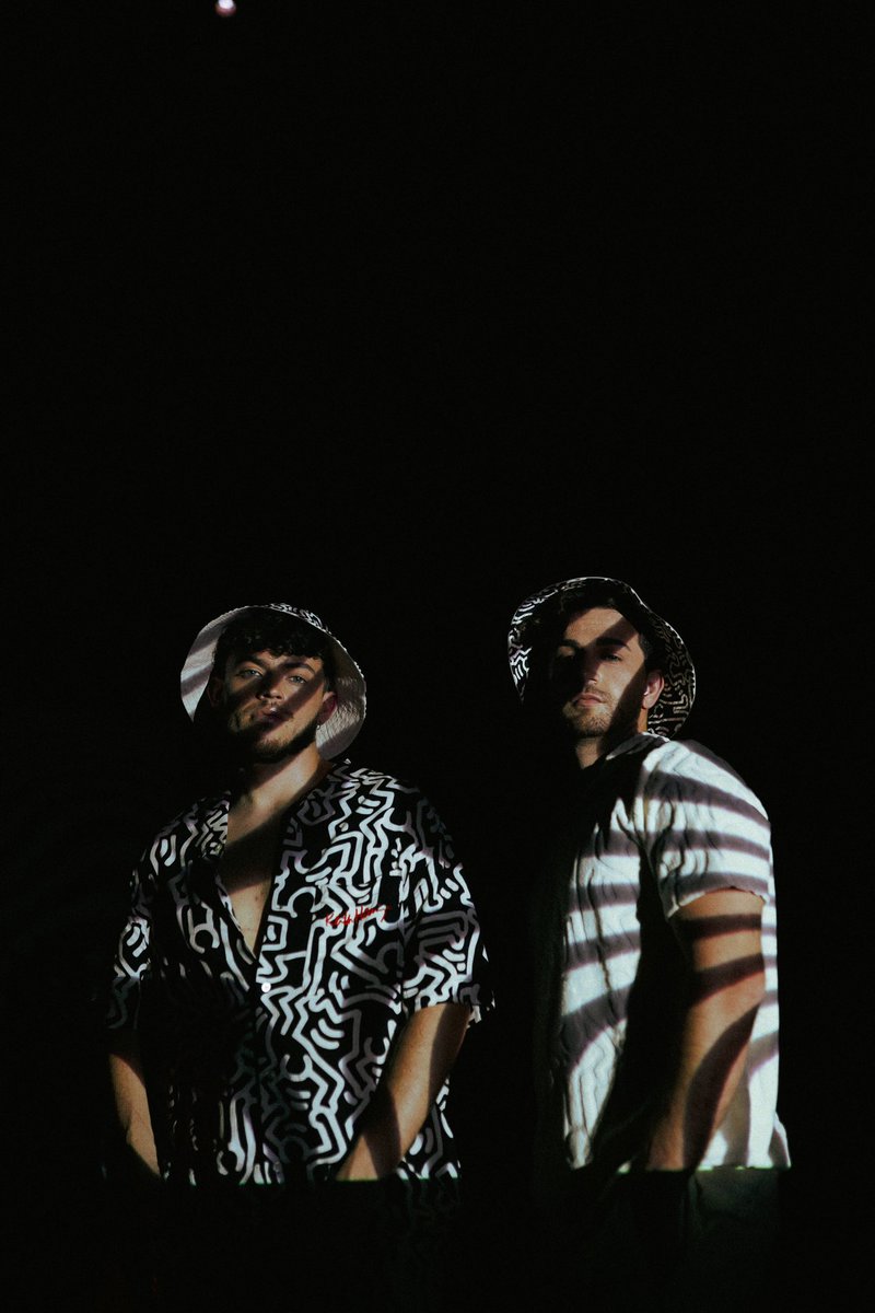 Aydan Rei 🔱 tweet media