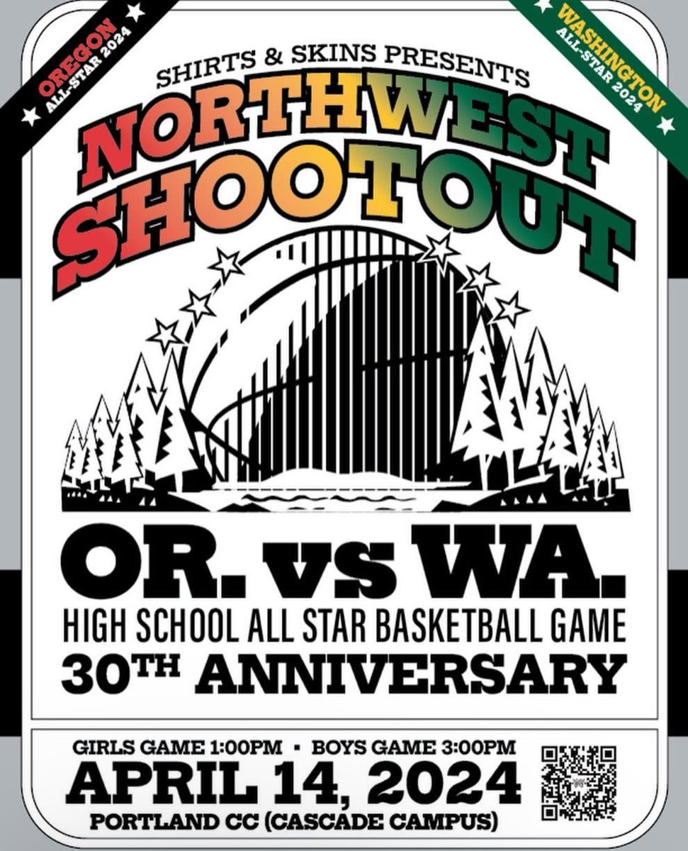 Danaeja Romero-Ah Sam tweet media