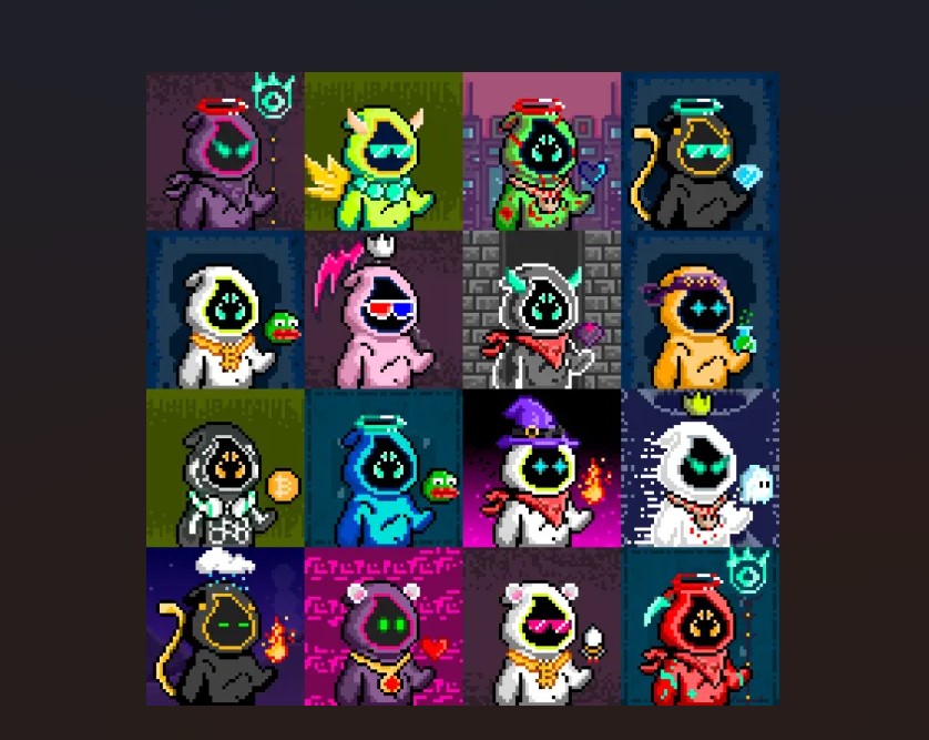 NT Citizen 1419 tweet media