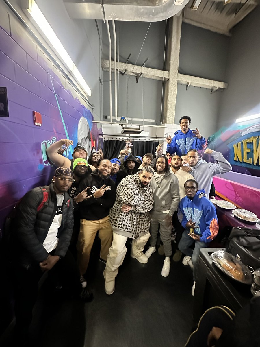 marithekid00's tweet image. OvO🦉🔥