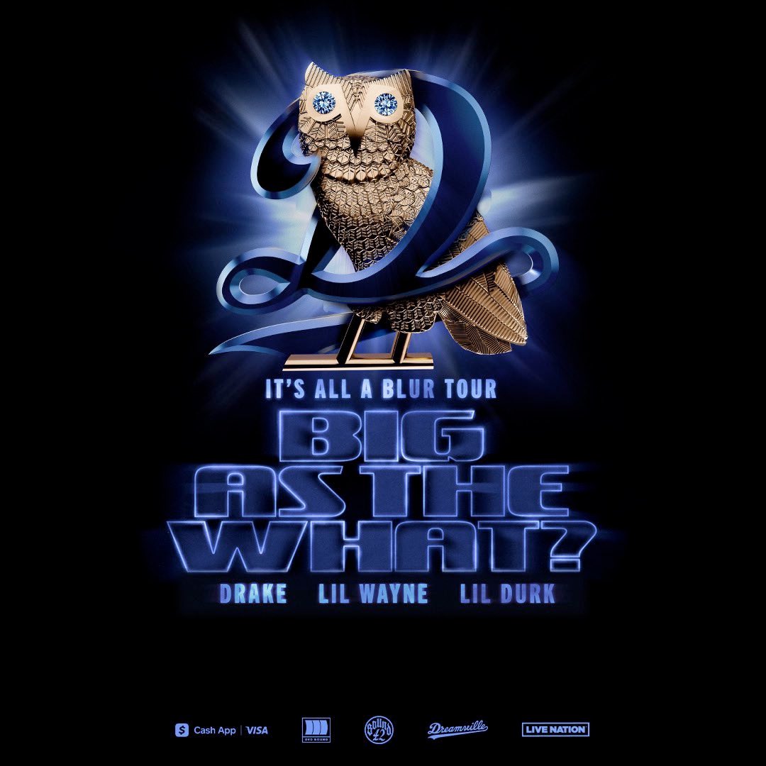 marithekid00's tweet image. OvO🦉🔥