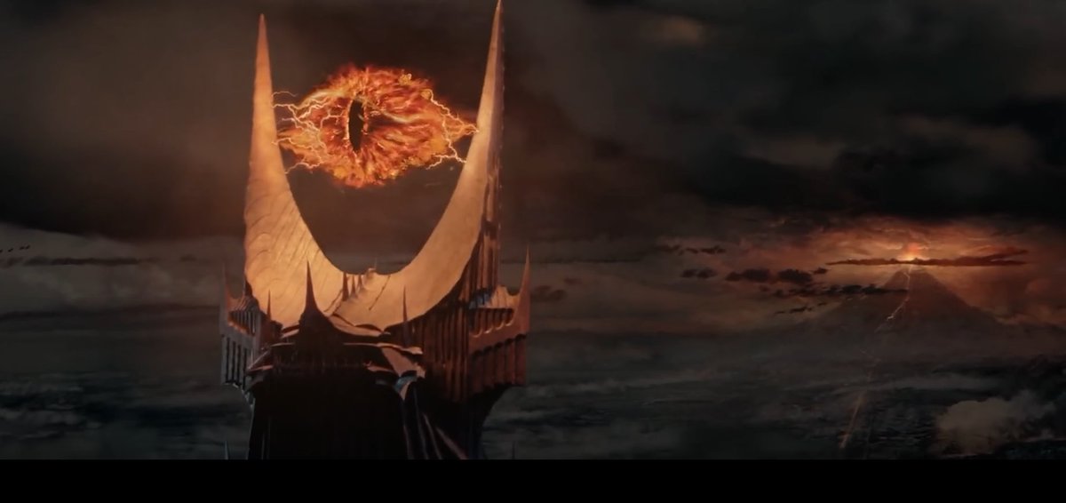 MjavadNejadi's tweet image. I just published Lord of the Rings! The power rings are like pre-trained models in artificial intelligence! 
part II (AlexNet, VGG, GoogLeNet, ResNet, MobileNet, and MobileNetV2)
#pretrainedmodels
#AI
#DataScience 
ai.gopubby.com/lord-of-the-ri…