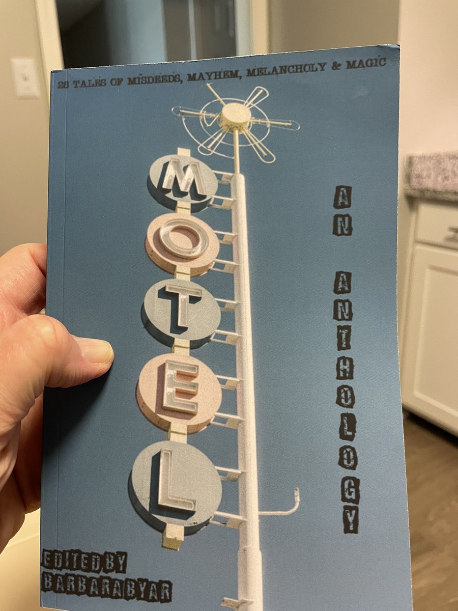 Keith Roysdon tweet media