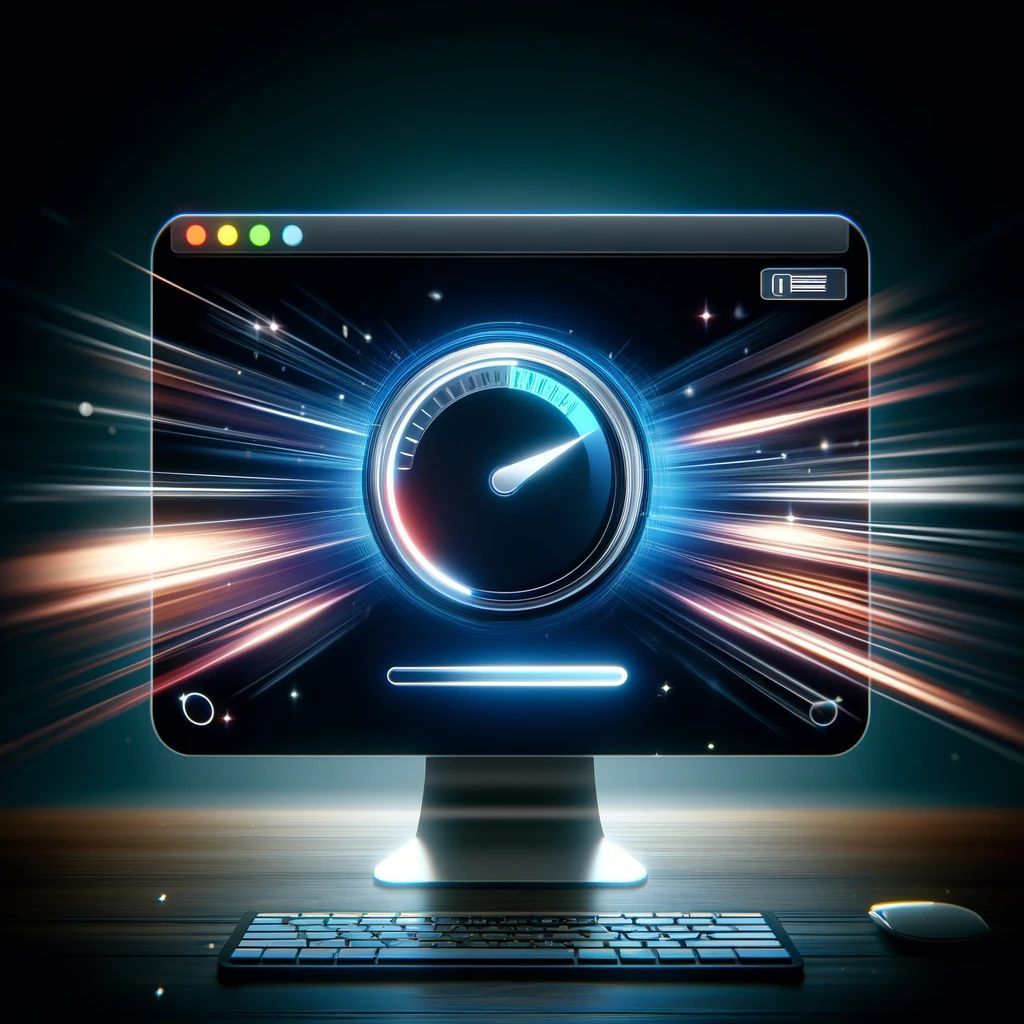 Appopoleis's tweet image. Dive into the future with SPA-powered web apps for lightning-fast user experiences! Perfect for solo entrepreneurs ready to make their mark. Let&apos;s build something amazing together! ✨ #WebDevelopment #SPATechnology #EntrepreneursUnite