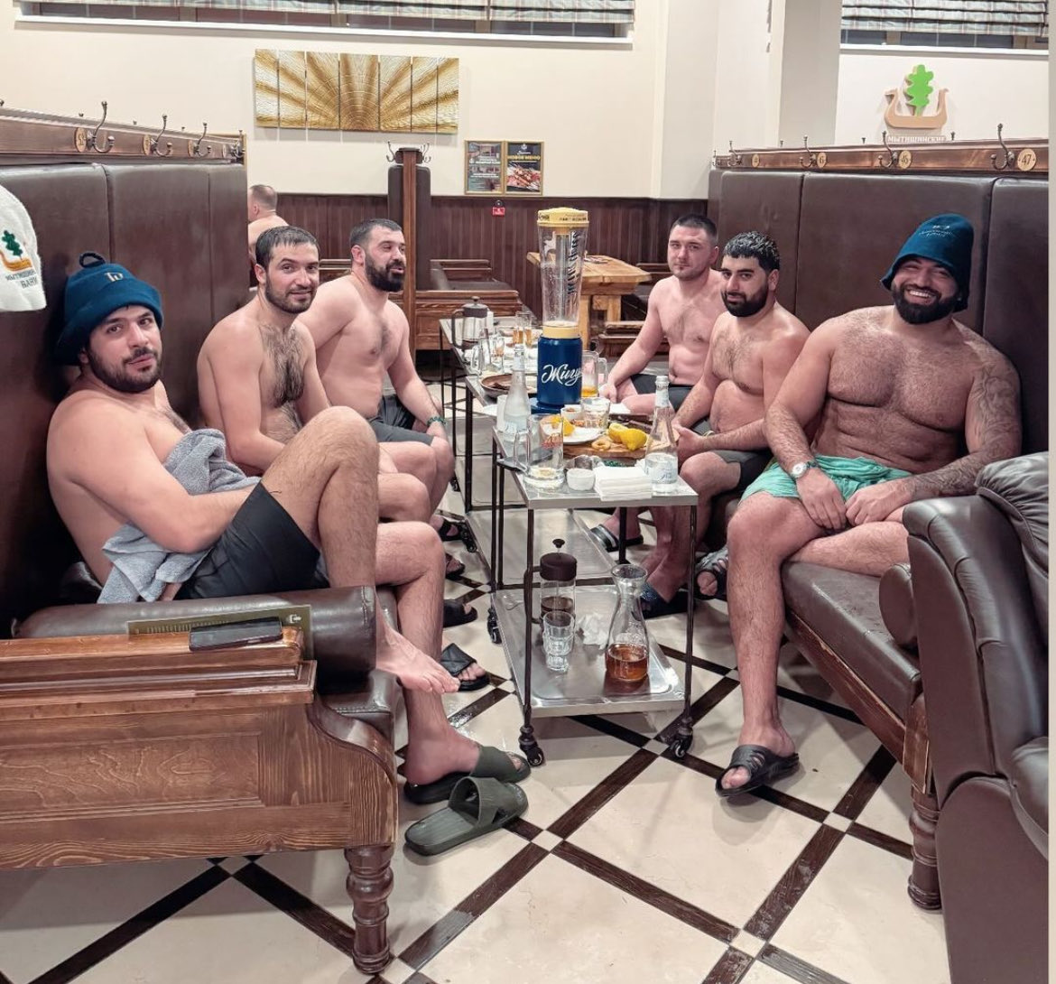 lovbeats tweet media