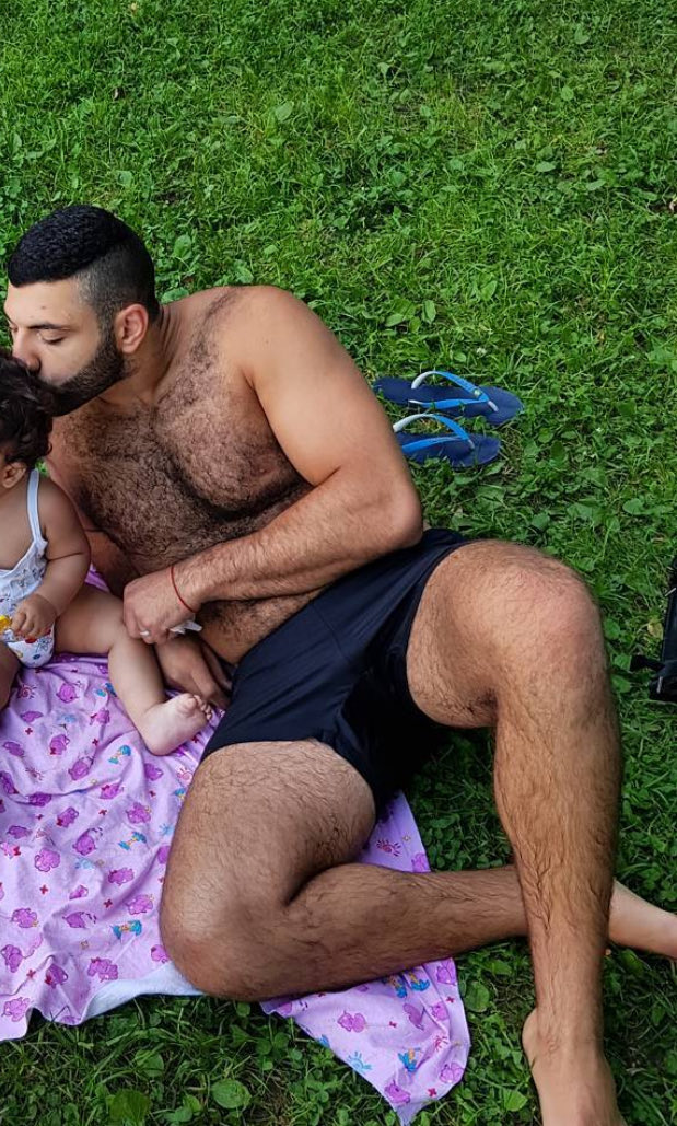 lovbeats tweet media