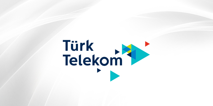 #TTKOM ANALİZ !

#TTKOM  Neden bu sıralar %100 yükselecek?

5 dk okuma süresi , Rt ve beğeni unutmayalım💕

#TTKOM Türkiye'nin dünya standartlarında ilk ve en büyük entegre telekom opera törüdür. geniş bant internet , dijital tv  ve mobil operatörlük hizmetleri vermektedir.