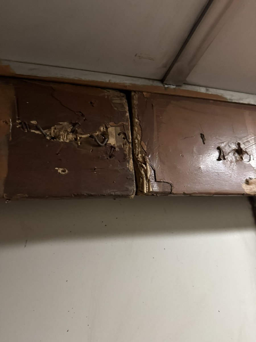 Muhammad Kashif tweet media