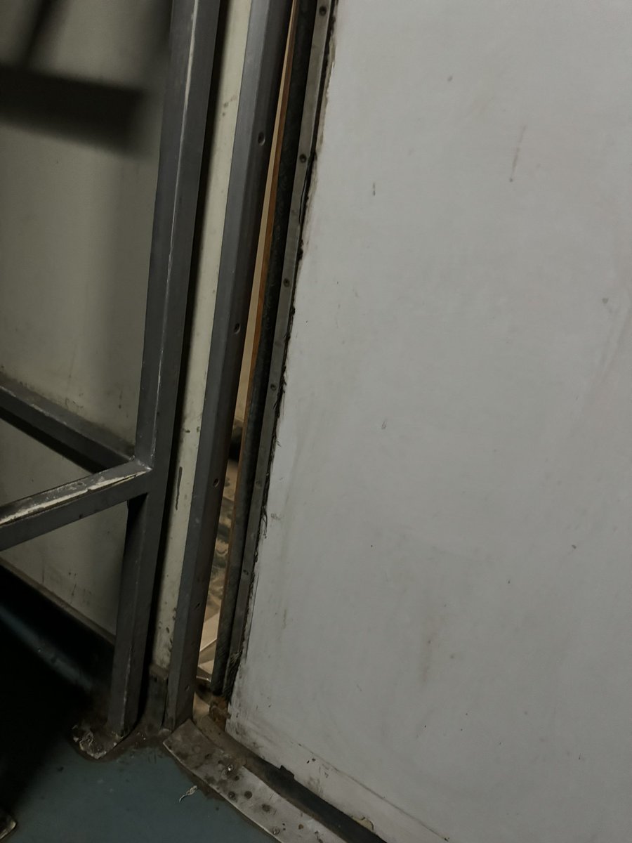 Muhammad Kashif tweet media