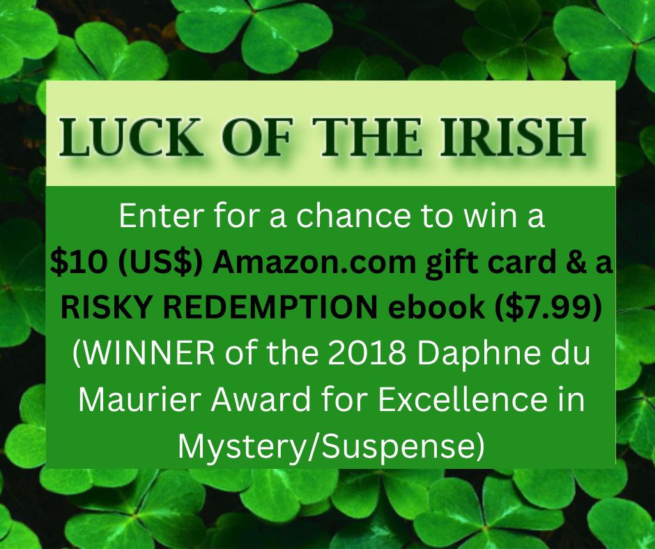 ⌛️ENDS TOMORROW 4/8/24
Here's a fun way to learn about Marissa Garner and her #books 📚while getting a chance to WIN a gift card and an award-winning ebook. rafflecopter.com/rafl/display/4…

#giveaway #giveaways #contests #Sunday #SundayVibes #SundayFunday #KU #romance #romanticsuspense