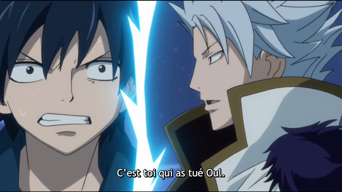 RedManga_'s tweet photo. #RedFT
Aaaaaaaaaaaaaah
Pitié donnez moi un flashback !!!!! https://t.co/OYyspg7jIC