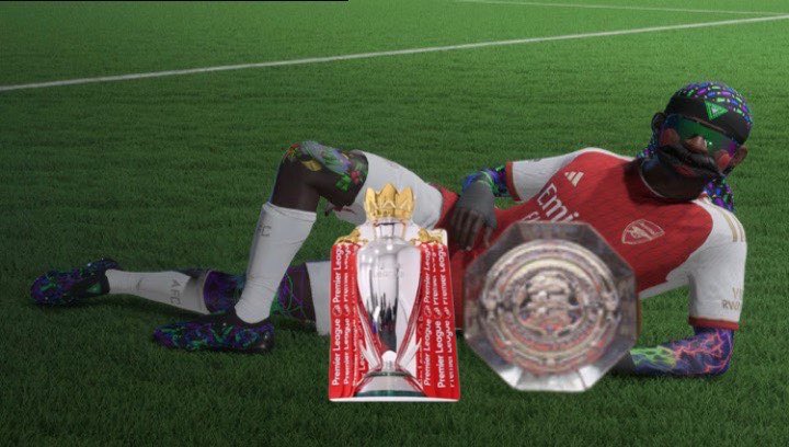 S59 Premier League Winners 🏆
Unbeaten. B2B2B Leagues.

<a href="/TheVFL_/">VFL</a>