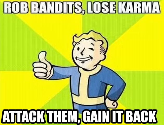 WoolyBuffalo208's tweet photo. Sunday Streaming…roentgens, chill vibes and fun times…it’s Fallout time!! We goin’ LIVE in 5!! | Jump in and join the craic!! ☘️ https://t.co/NYytOhOoRT #homeofthemayhemz #inwoolywetrust #sundaystreaming #fallout4 #TwitchStreamer #gamerdad #poggersaffiliate #chillvibes https://t.co/MYSyNnqCj0